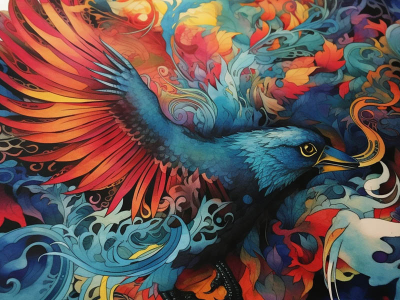 熱轉印膠變稠用什么稀釋呢？