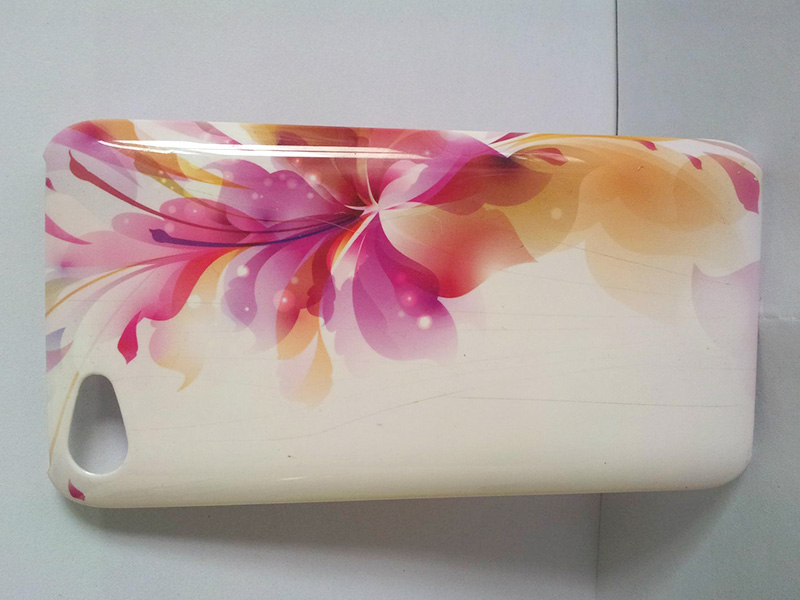 熱轉(zhuǎn)印傳真機(jī)保存多久？探討熱轉(zhuǎn)印傳真技術(shù)的保存期限和保養(yǎng)方法