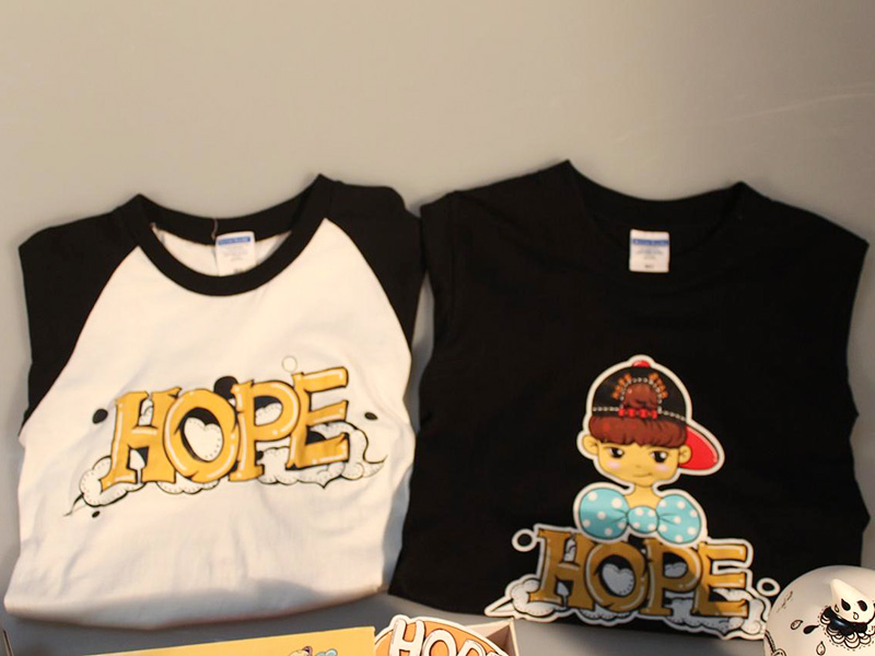 什么是3d熱轉(zhuǎn)??？解密3D熱轉(zhuǎn)印技術(shù)