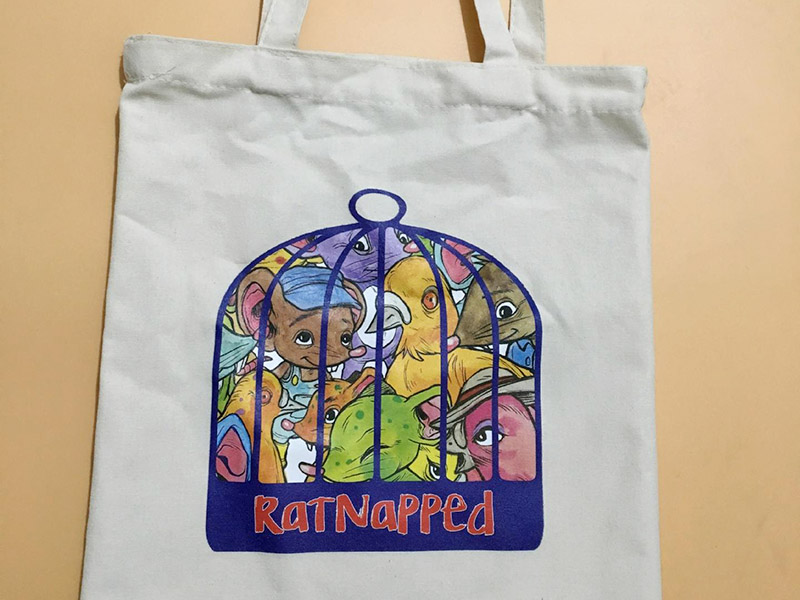 熱轉(zhuǎn)印的杯子有毒嗎？探究熱轉(zhuǎn)印工藝與杯子安全性的關(guān)系