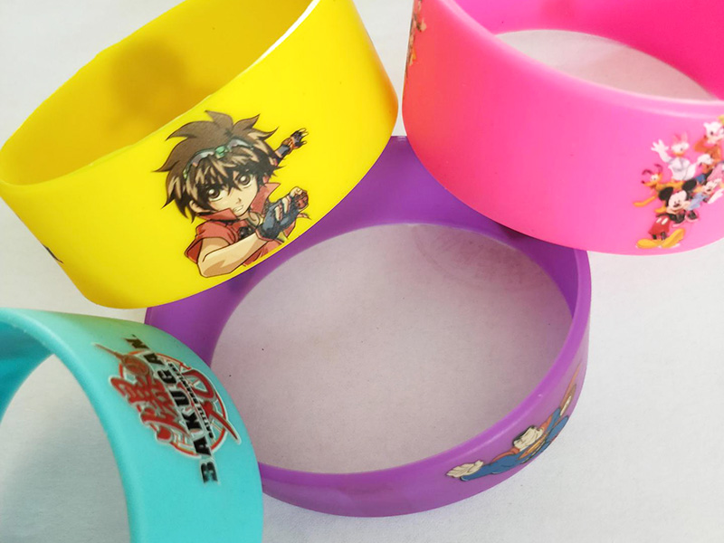 熱轉(zhuǎn)印怎么壓要多高溫度多久？溫度與時(shí)間的黃金搭配揭秘