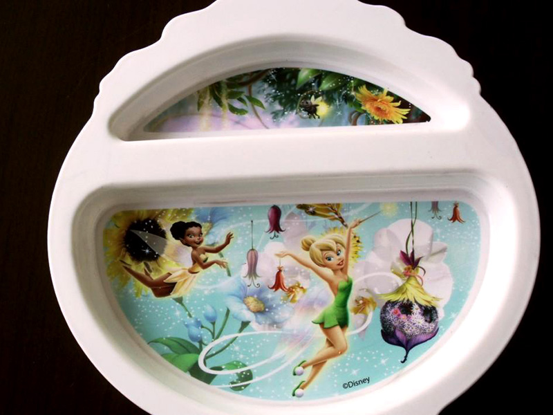 熱轉(zhuǎn)印機(jī)器印衣服好不好做？解析熱轉(zhuǎn)印技術(shù)在衣物印刷中的優(yōu)勢與應(yīng)用