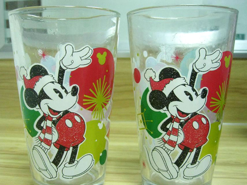 pp材料熱轉印是否能印上去？技術原理與應用解析