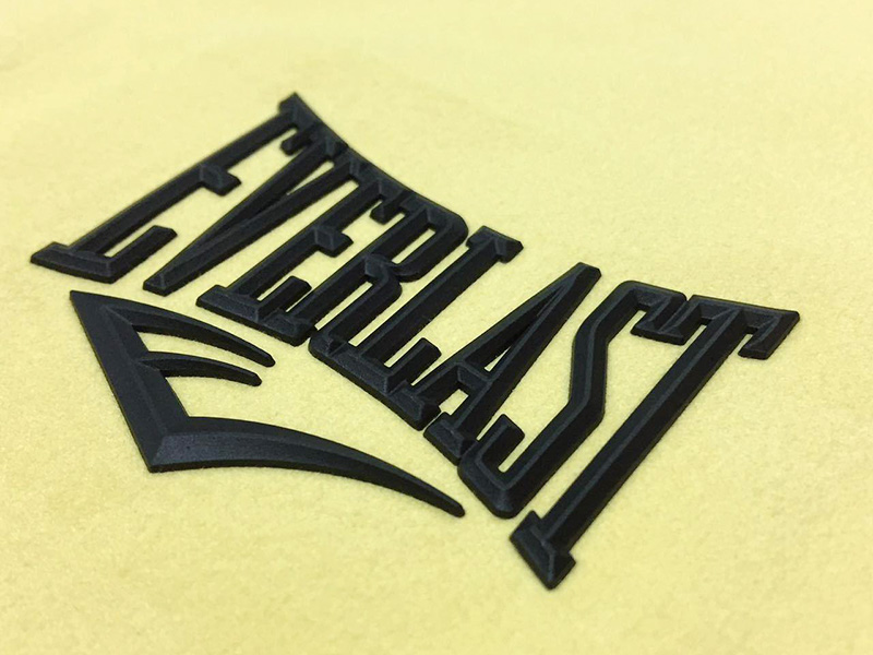 圓桶熱轉(zhuǎn)印機(jī)多少錢？揭秘圓桶熱轉(zhuǎn)印機(jī)的價(jià)格范圍及選購(gòu)指南