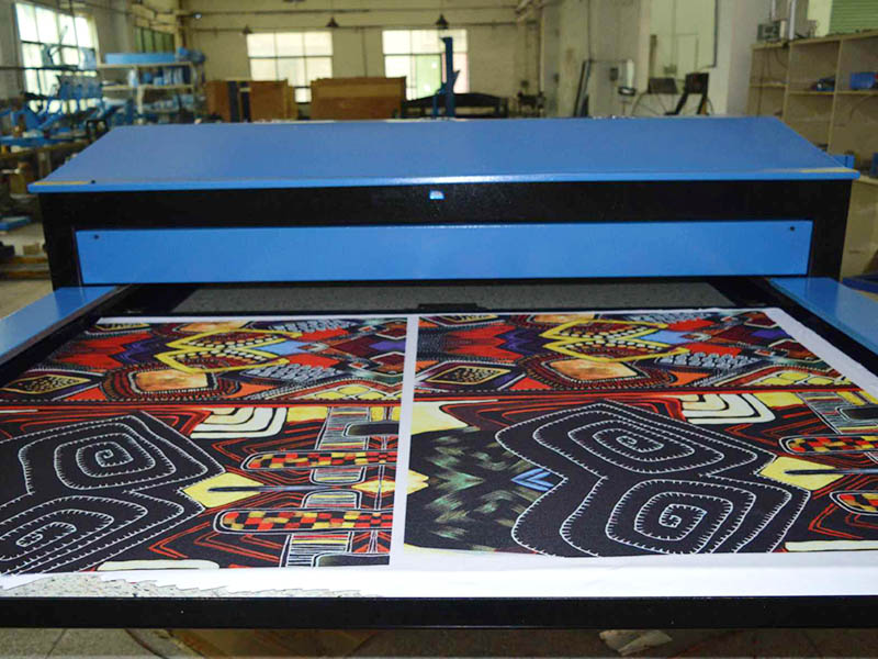 熱轉(zhuǎn)印法pcb標釋