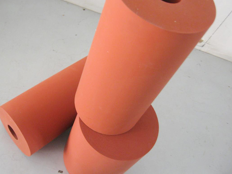 熱轉(zhuǎn)印多長(zhǎng)時(shí)間能干？定制創(chuàng)意的新時(shí)尚