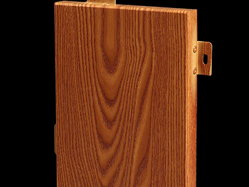 塑料桶熱轉(zhuǎn)印機(jī)如何調(diào)試？塑料桶熱轉(zhuǎn)印機(jī)調(diào)試技巧詳解