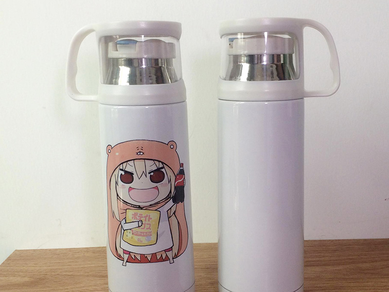 熱轉(zhuǎn)印紙打好能保存多久？保存技巧與實際應(yīng)用解析