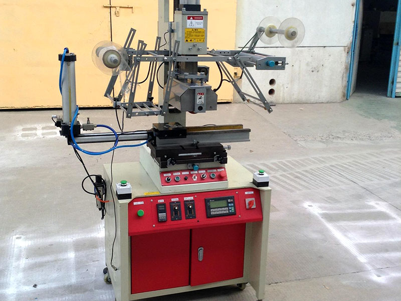 熱轉(zhuǎn)印的衣服質(zhì)量好不好？打破刻板印象，定制時尚品質(zhì)生活