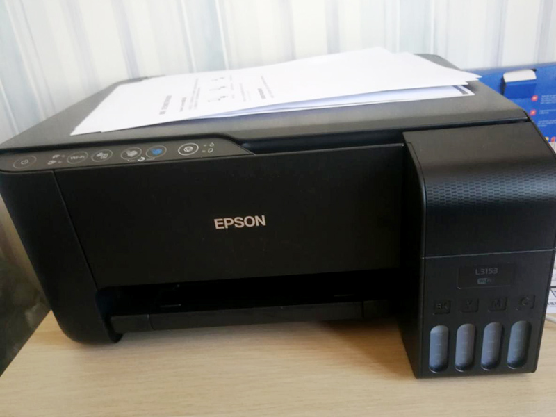 熱轉(zhuǎn)印幾種工藝？多種工藝技術(shù)一覽