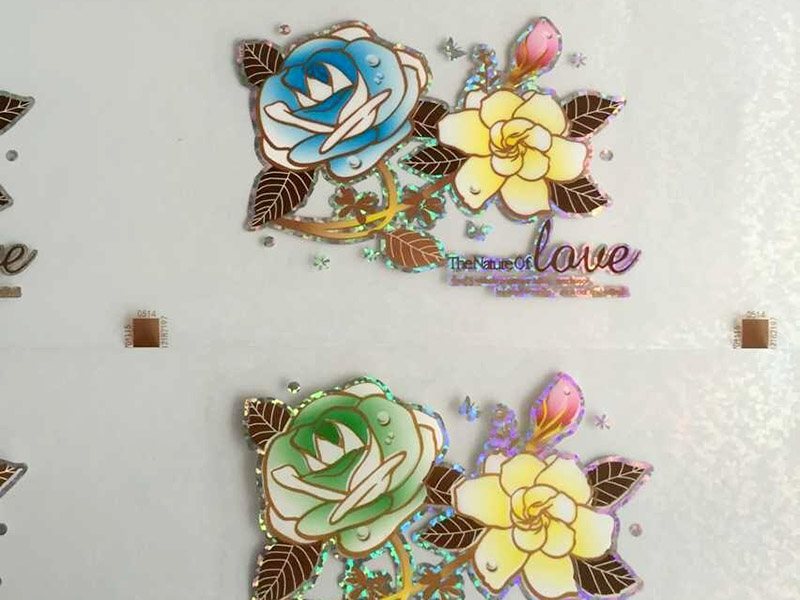 愛普生l850打印機能不能熱轉(zhuǎn)?。?></span>
        <div   id=