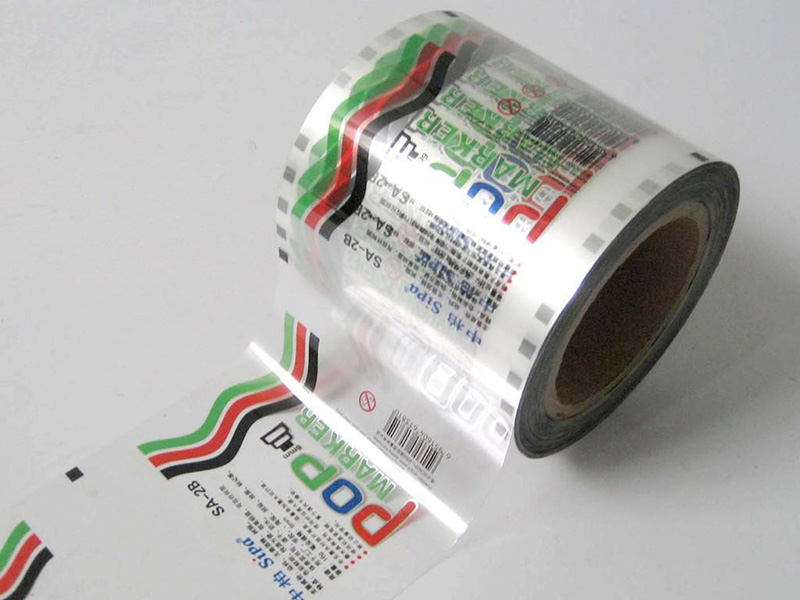 熱轉(zhuǎn)印t恤用什么打印機(jī)？揭秘?zé)徂D(zhuǎn)印T恤打印機(jī)的選擇秘籍