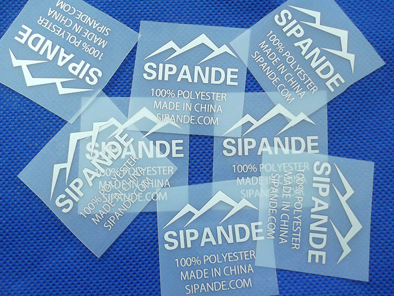 熱轉(zhuǎn)印黑色衣服多長時間？完整解讀！