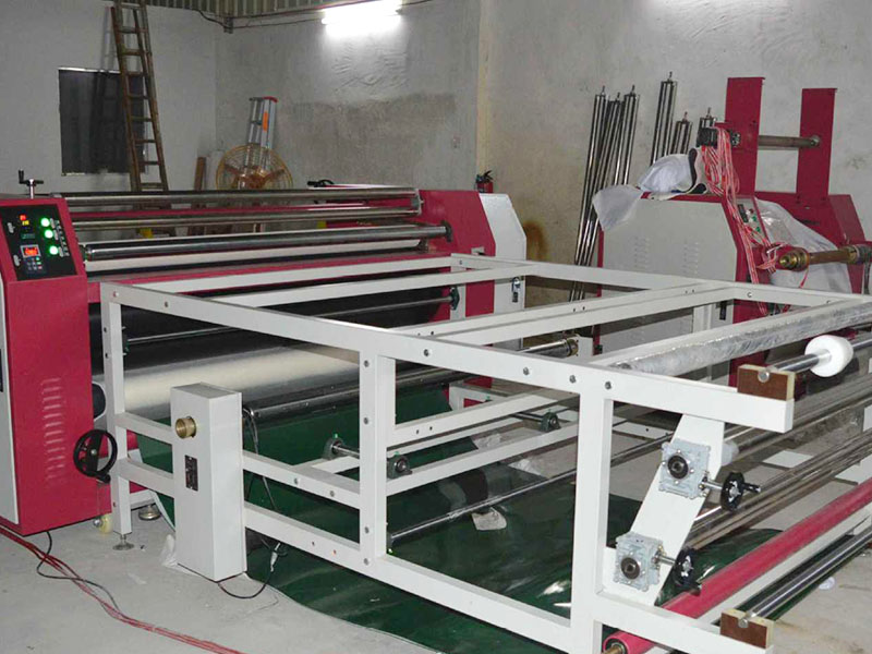 熱轉(zhuǎn)印和水轉(zhuǎn)印哪個貴？成本對比大揭秘！