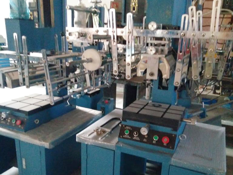 如何熱轉(zhuǎn)印到木板？讓木板煥發(fā)新生！