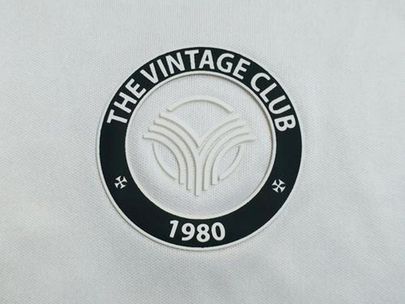 熱轉(zhuǎn)印技術(shù)會不會壞？經(jīng)久耐用，品質(zhì)優(yōu)越