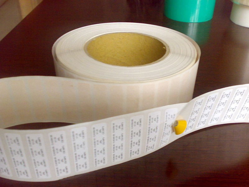 衣服熱轉(zhuǎn)印機擺攤好不好做？輕松創(chuàng)業(yè)，搶占市場新商機