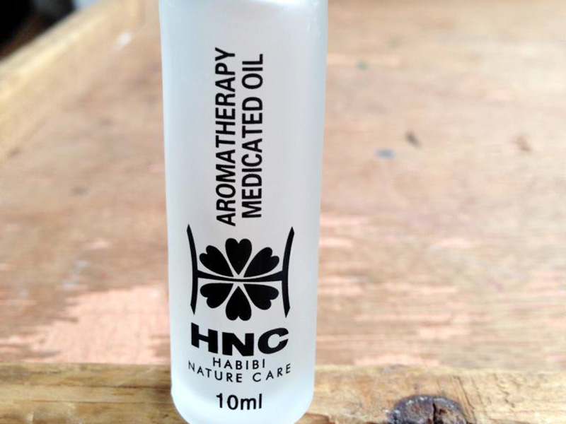 pet彩虹膜能否做熱轉(zhuǎn)印？