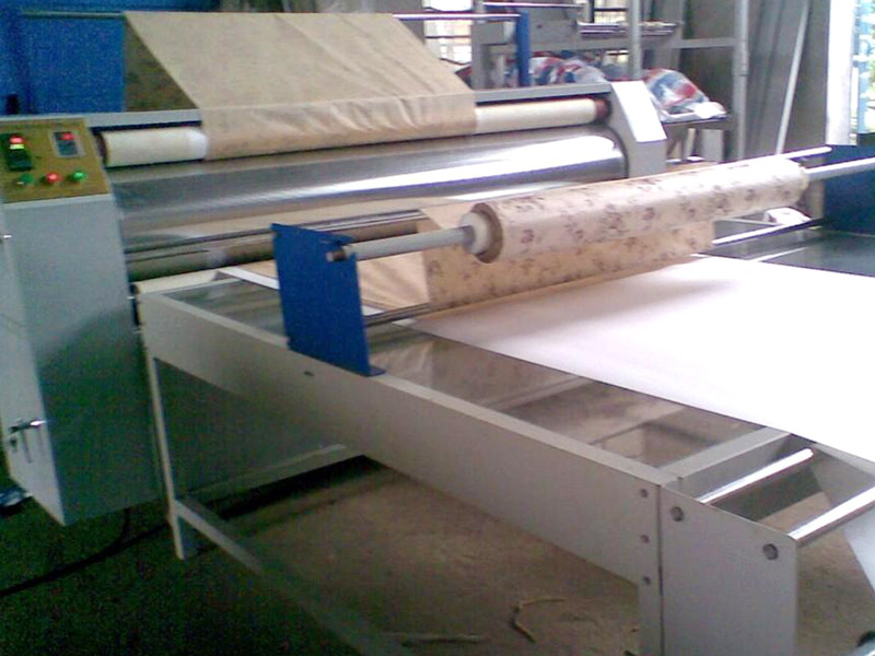 熱轉(zhuǎn)印生意怎么樣？