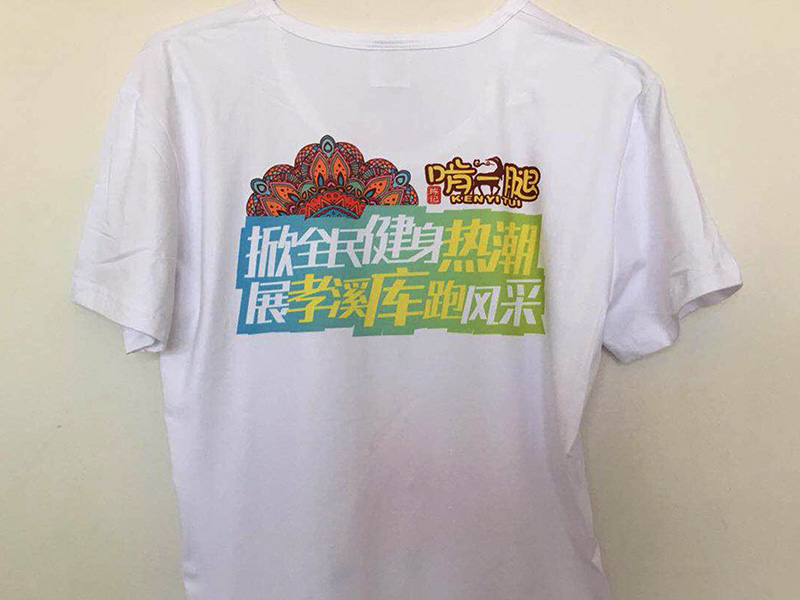 免漆門機器封邊熱轉(zhuǎn)印工藝好不好？