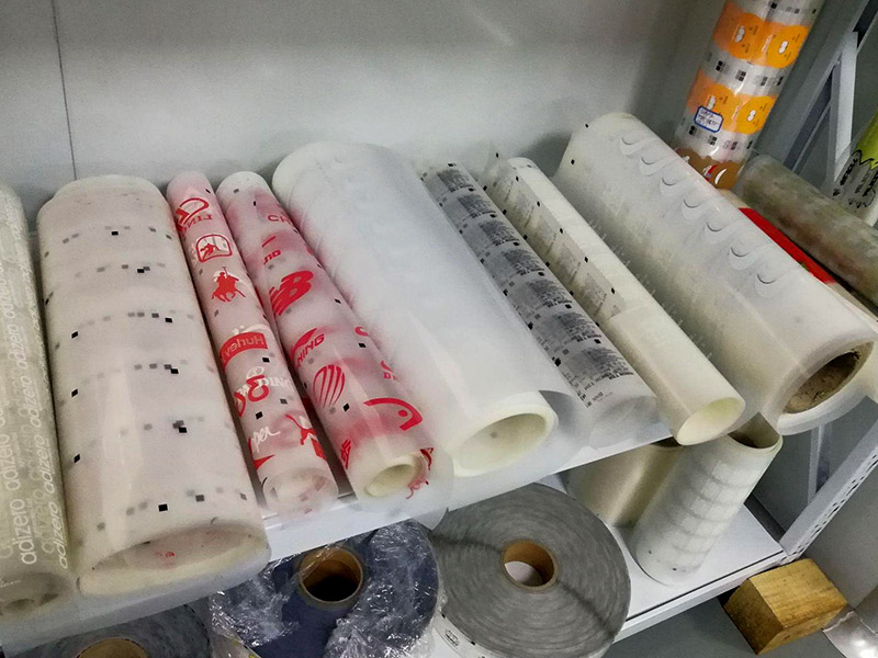 熱轉(zhuǎn)印偏色嚴(yán)重是什么原因？解決方案！