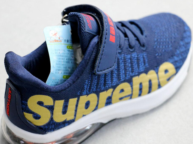 球鞋熱轉(zhuǎn)印能保持多久不掉色？