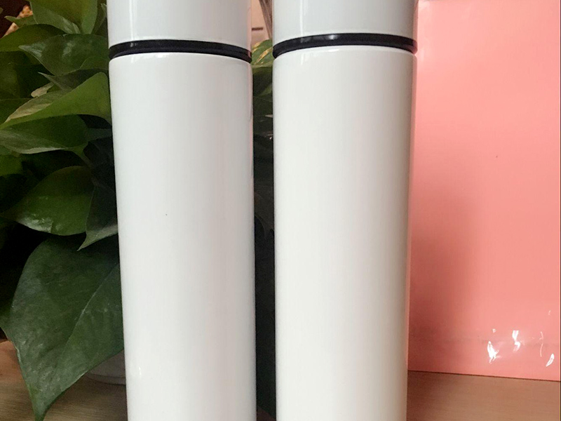 熱轉(zhuǎn)印pp油墨有幾種？規(guī)格種類！