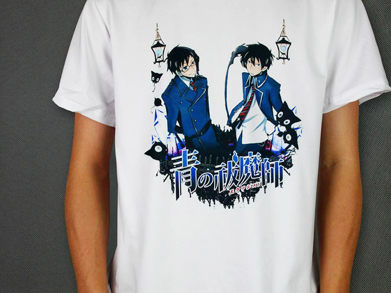 熱轉(zhuǎn)印電路板溫度有多高？