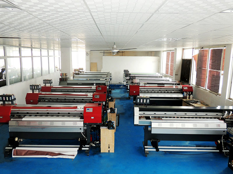 做熱轉印花膜哪家好？