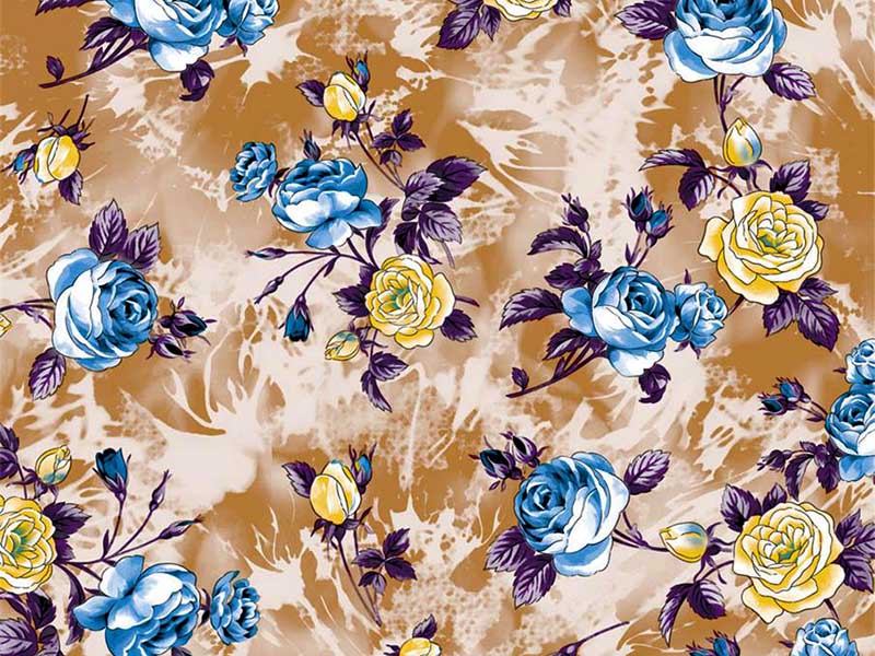 熱轉(zhuǎn)印碳帶能否反復(fù)使用？