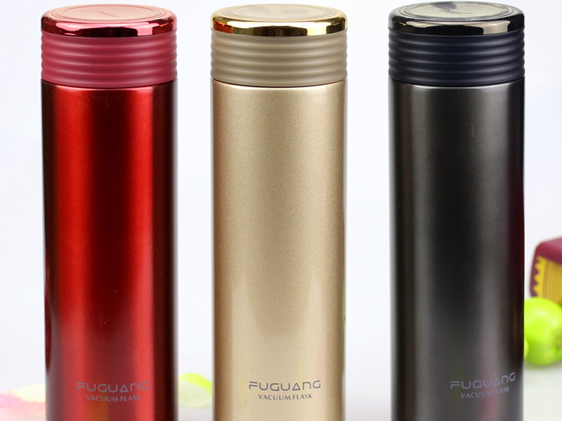 誰知道哪種熱轉(zhuǎn)印墨水比較好？