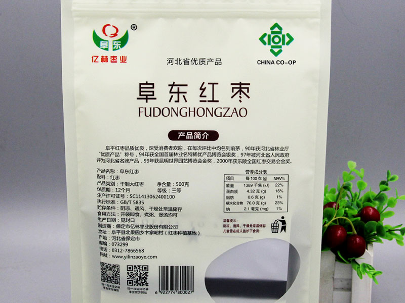 熱轉(zhuǎn)印有色差的原因有哪些？