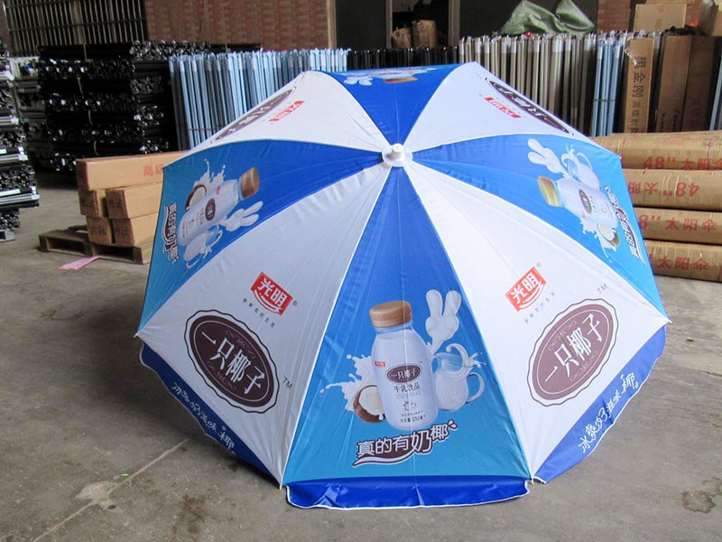 熱轉(zhuǎn)印玻璃怎么印不上？