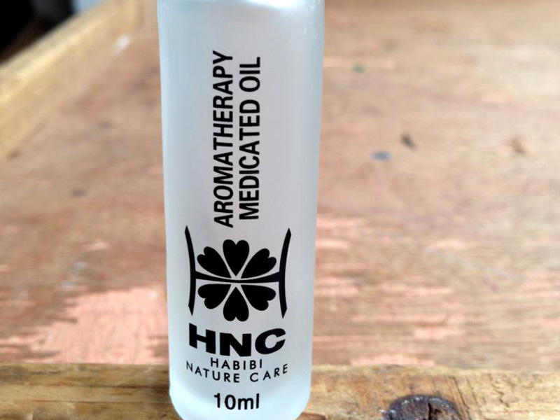 熱轉(zhuǎn)印哪里好？效果分析！