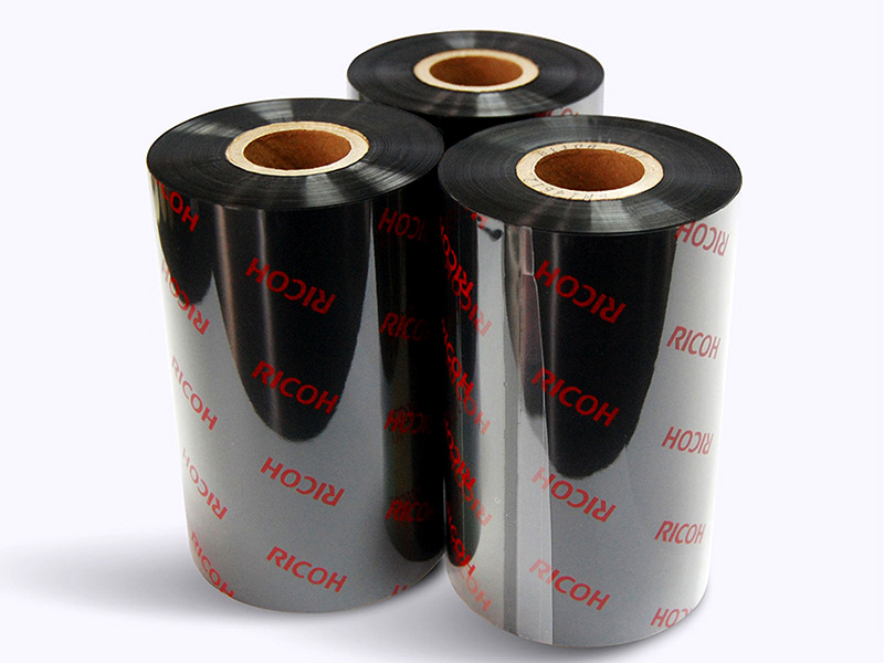 熱轉(zhuǎn)印碳帶是不是危廢？