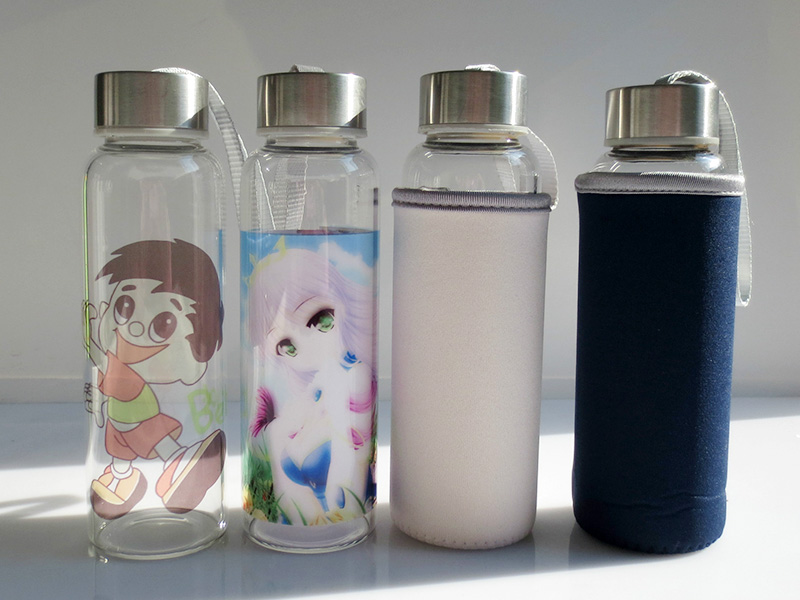 熱轉印涂層有哪幾種？材料分類！