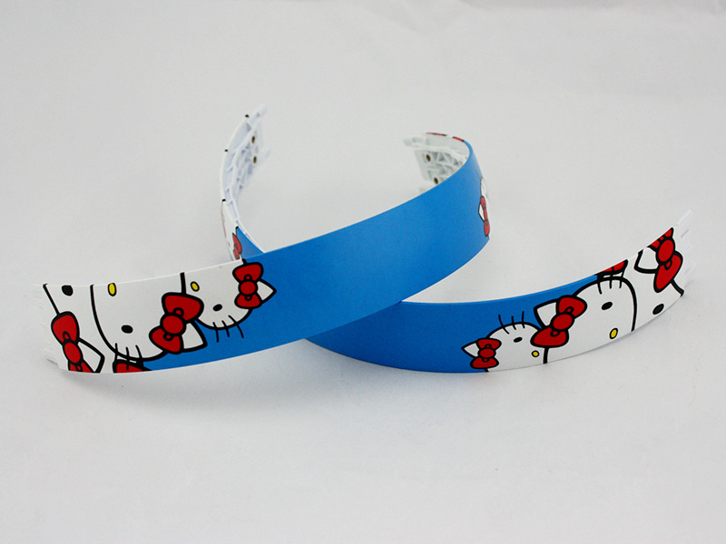 如何在曲面上熱轉(zhuǎn)??？有效方法！