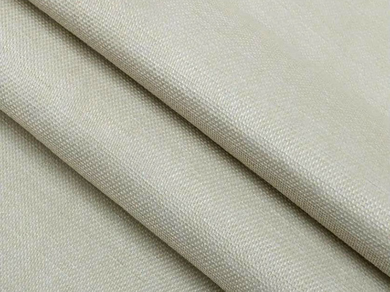 什么是熱轉(zhuǎn)印布料？熱轉(zhuǎn)印材質(zhì)介紹！